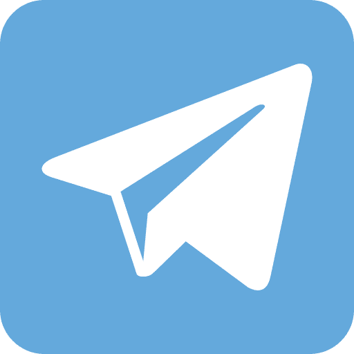 telegram канал TheRealALTAL