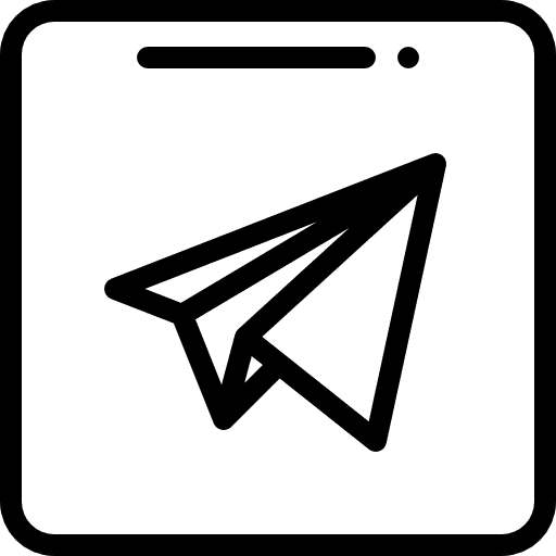 telegram канал TheRealALTAL