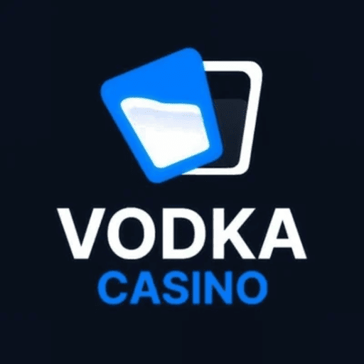 Vodka bet казино стрим therealaltal altal